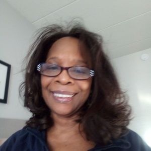 Meet your Posher, Verneda